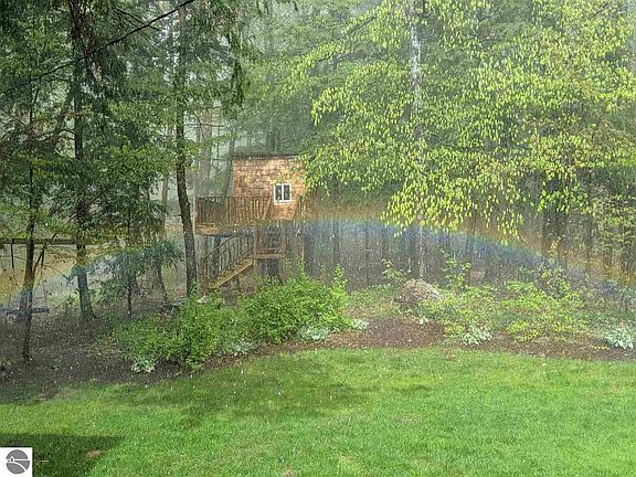3rd image of 7752 Gingerwood Dr