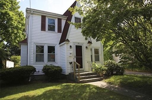 1st image of 12 Piedmont St