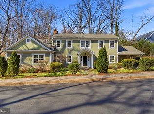 4809 7th St S, Arlington, VA 22204