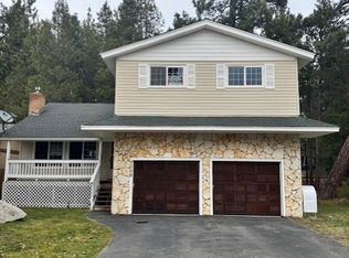 2235 Texas Ave, South Lake Tahoe, CA 96150