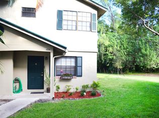 484 Westree Ln, Fort Lauderdale, FL 33324