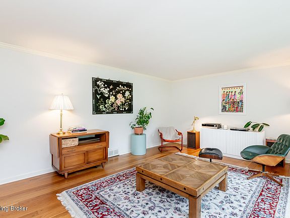 5th image of 3707 Old Brownsboro Hills Rd