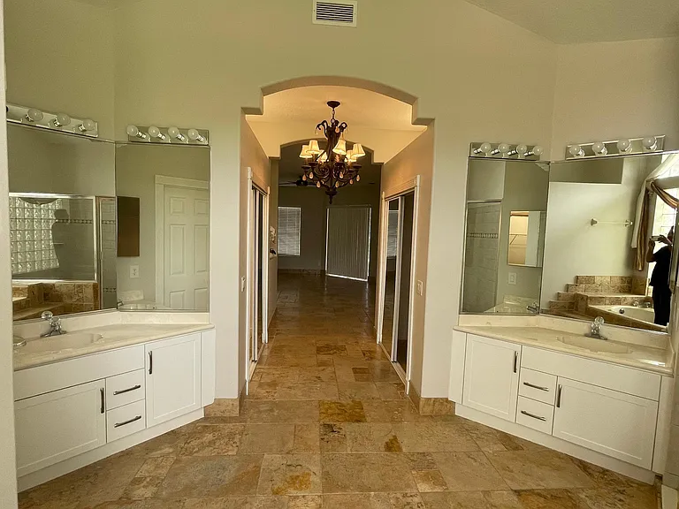 72 Coquina Ridge Way — Photo 23