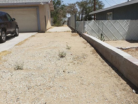 2nd image of 36849 Almaden Ave