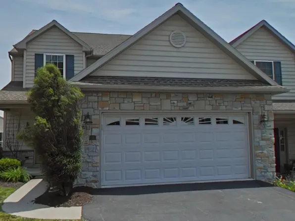 26 Southwoods Dr, Elizabethtown, PA 17022