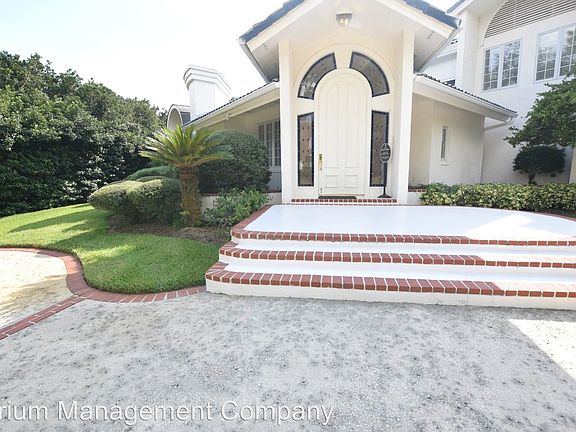 3rd image of 1489 Shadwell Cir