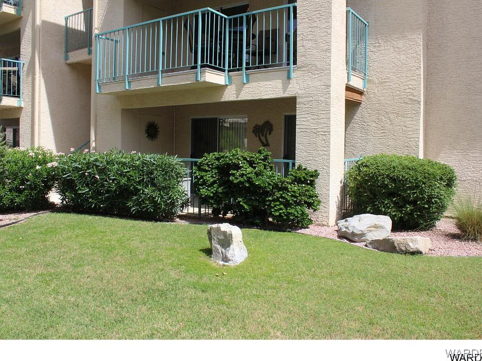 1st image of 3550 Bay Sands Dr APT 1003
