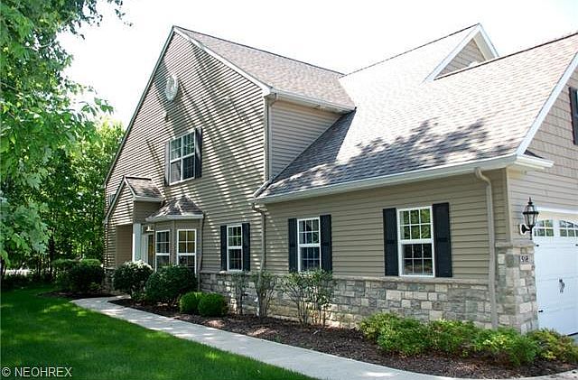 1st image of 512 Montego Ct #512