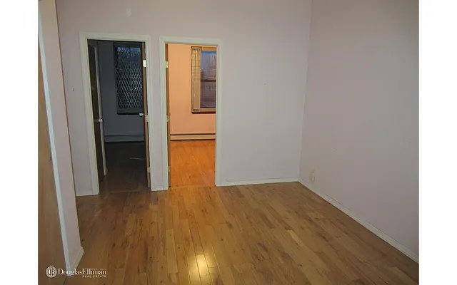 Rented by Douglas Elliman | media 11