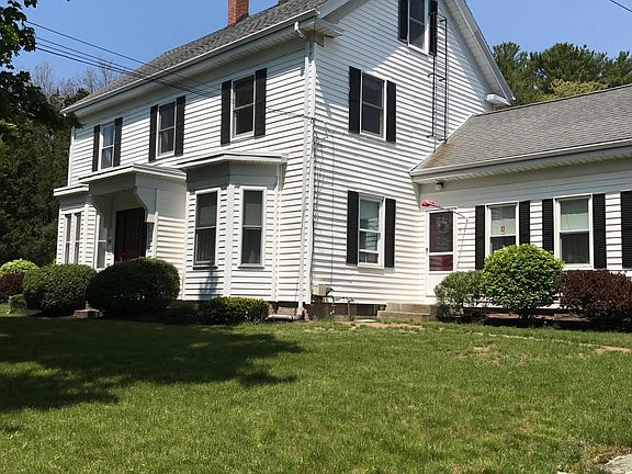 2nd image of 26 Pleasant St APT 4
