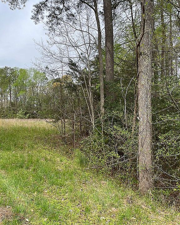1st image of 5.7 Historyland Hwy