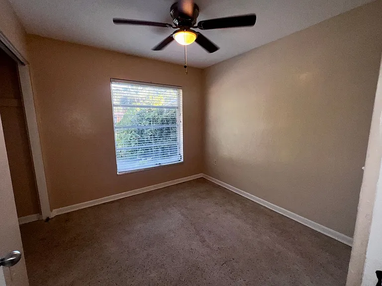 8362 Cristobal Cir #A — Photo 14
