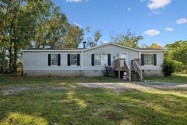 1st image of 142 Dan Bean Rd