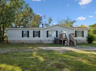 142 Dan Bean Rd, Red Boiling Springs, TN 37150