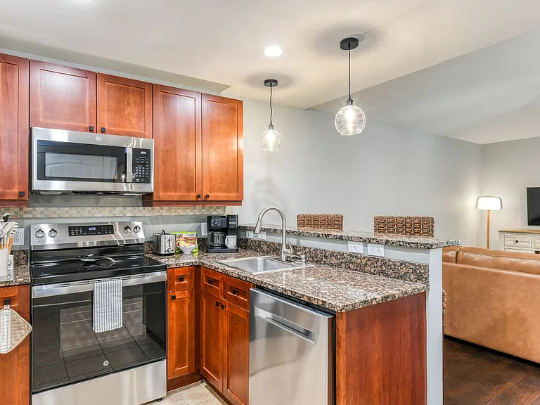 955 Registry Blvd #318 — Photo 7