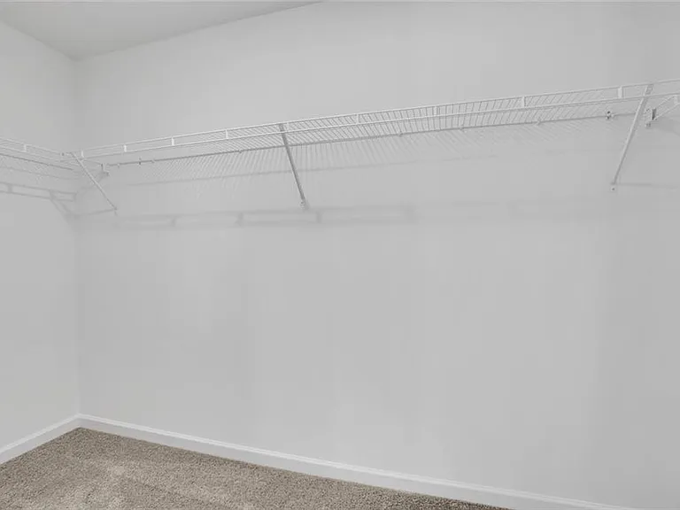 236 Eva Way — Photo 21