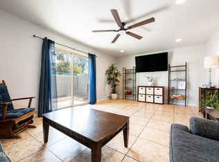 2749 W Anklam Rd APT D, Tucson, AZ 85745