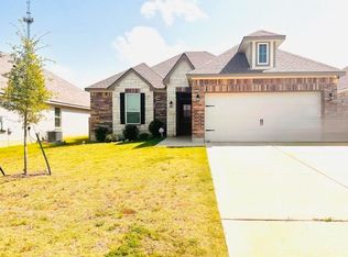 1053 Shelby Dr, Belton, TX 76513