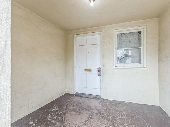 2nd image of 233 Village Way