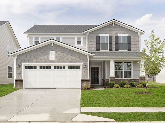 2nd image of 5280 Oak Knoll Dr