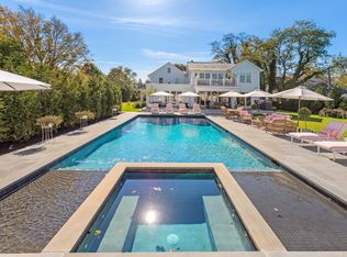 1 Wooley St, Southampton, NY 11968