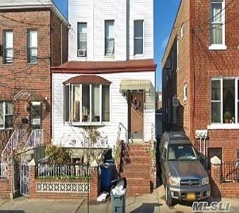 1st image of 2124 43rd St
