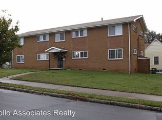 412 Todd St SE APT 4, Atlanta, GA 30312