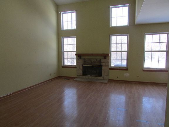 5th image of 138 Parkview Dr