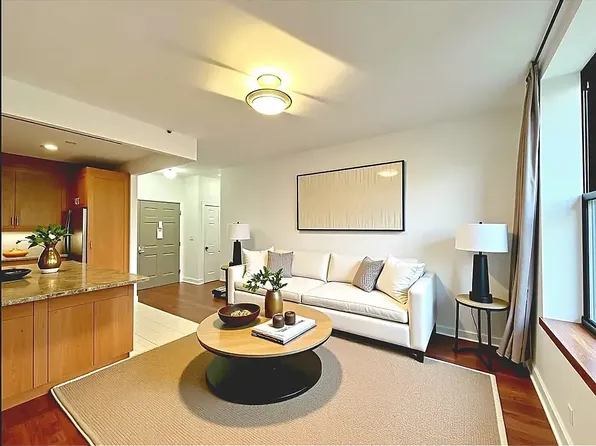 231 East 111th Street image 1 of 7
