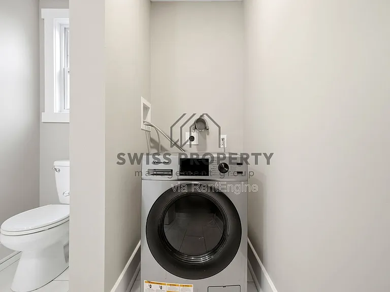 342 Taylor Ave — Photo 24