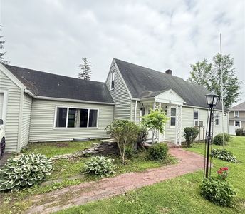 114 W Main St, Sidney, NY, 13838