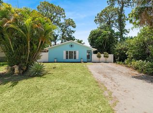 1256 16th Ave SW, Vero Beach, FL 32962