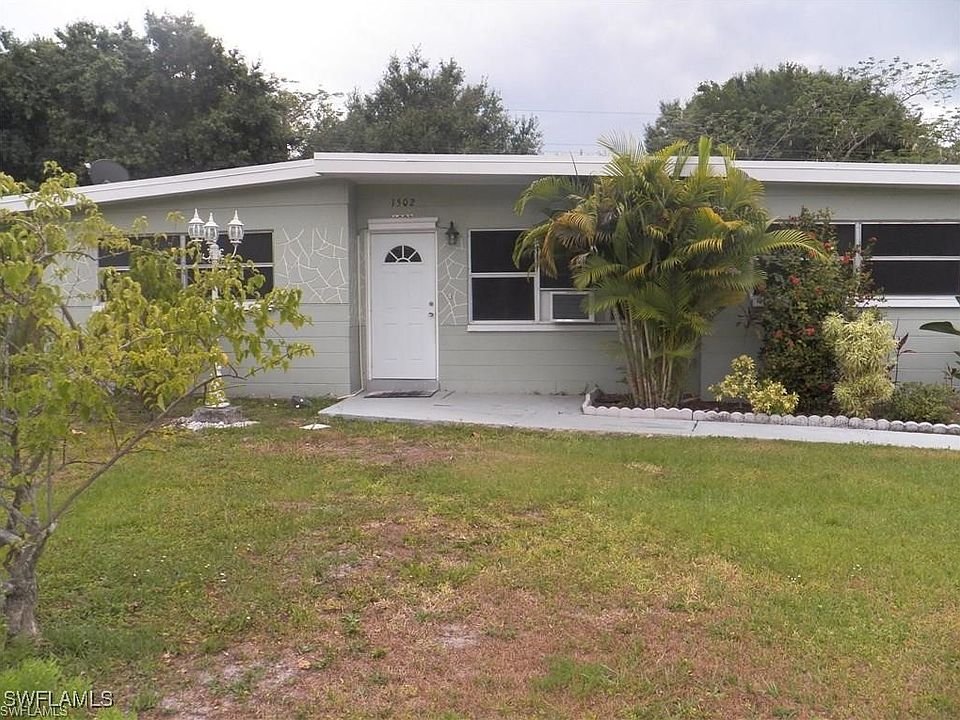 1st image of 1502 Gardenia Ave