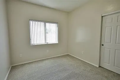 14889 S Avenida Cucana — Photo 36