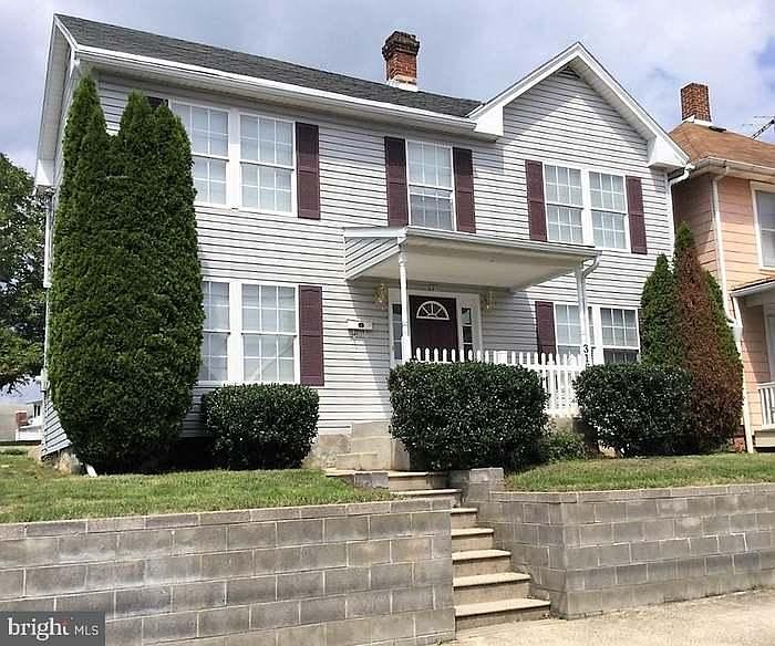 1st image of 316 Fairview Ave