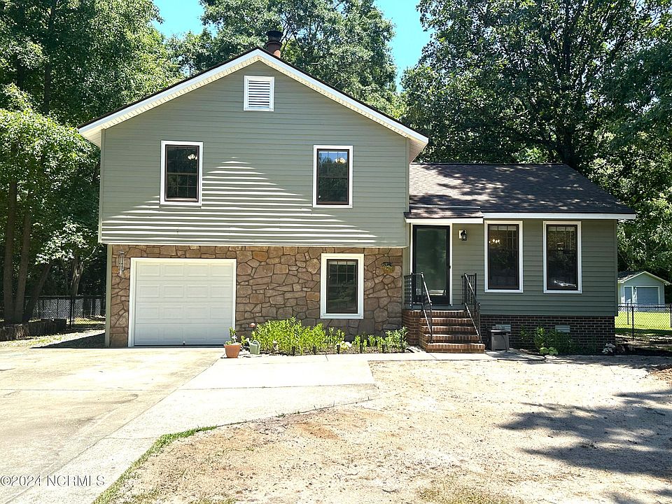 1st image of 206 Duffy Drive