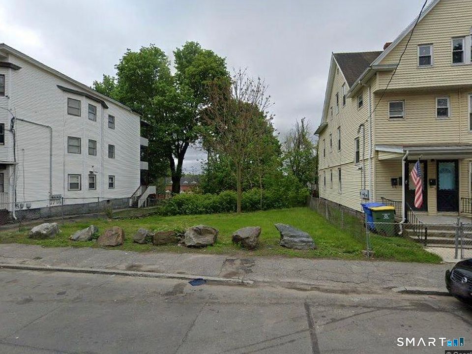 1st image of 20 Walnut Avenue