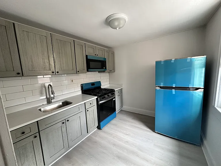 27 Palmer St #4 — Photo 5
