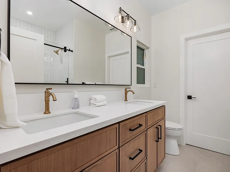 1559 Rancho Serena — Photo 14