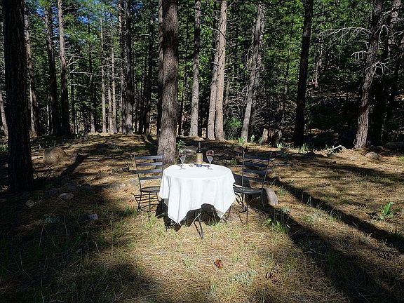 2nd image of 11 Pine Dr