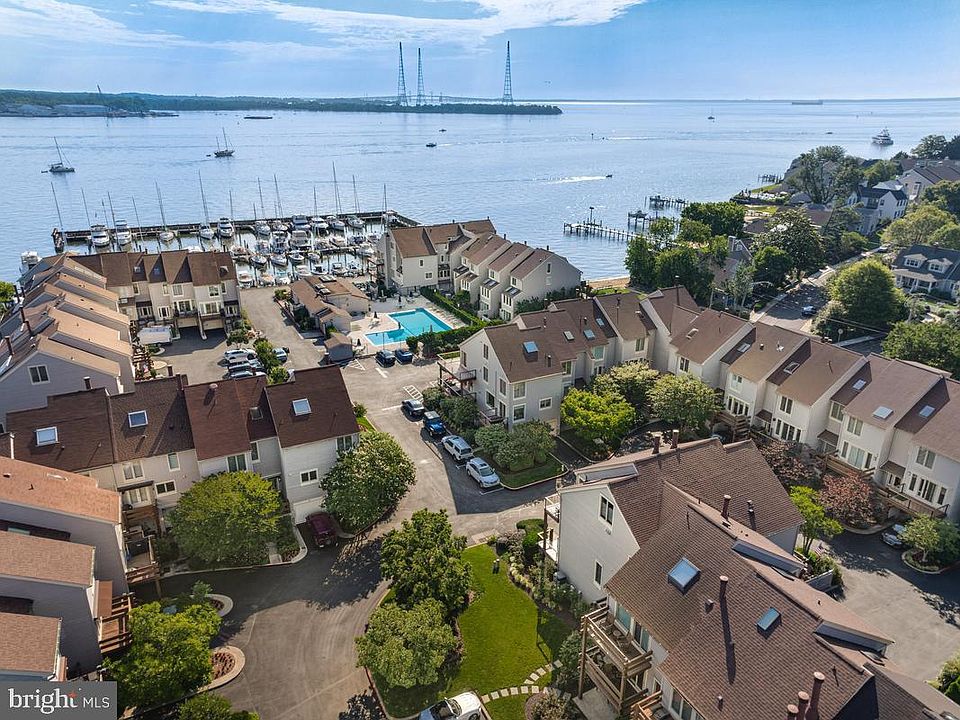 1st image of 23 Chesapeake Lndg
