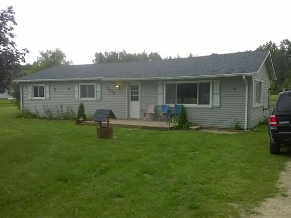 2nd image of 2978 Henderson Lake Rd