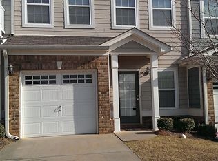 7051 Chara Ln SW, Atlanta, GA 30331