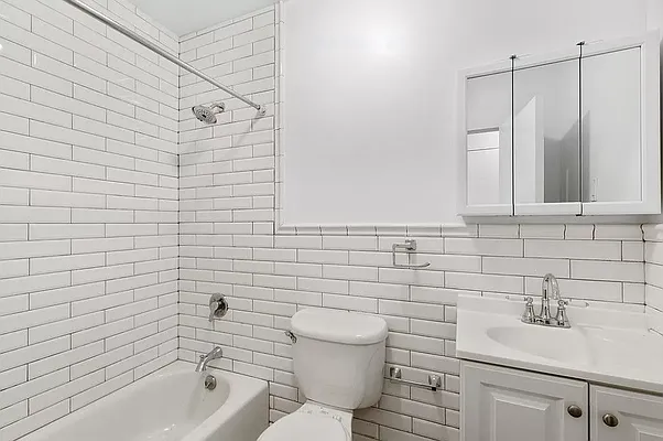 Rented by Dalan Rentals | media 10