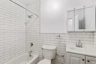 Rented by Dalan Rentals
