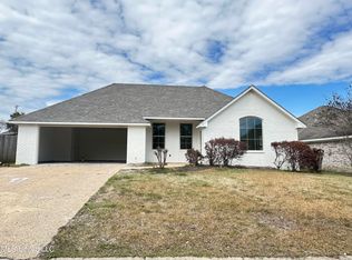226 Camelot Way, Brandon, MS 39047