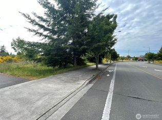 111 Killion Rd NW, Yelm, WA