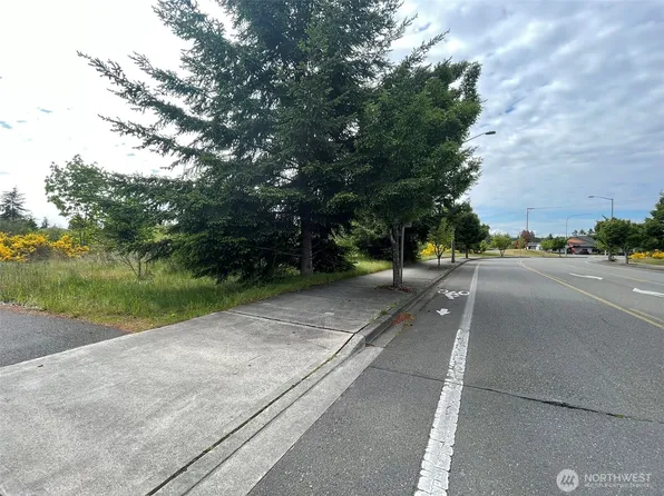 111 Killion Road SE, Yelm, WA 98597