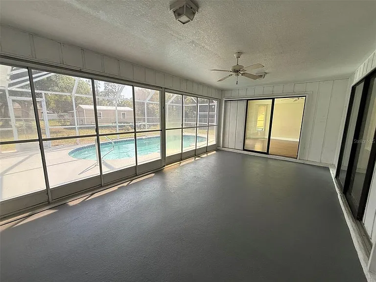 1001 S Wapello St — Photo 36