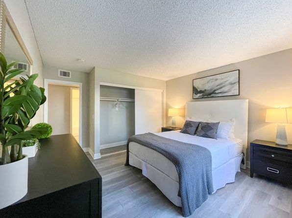 2225 E Pumalo St #7266EE319